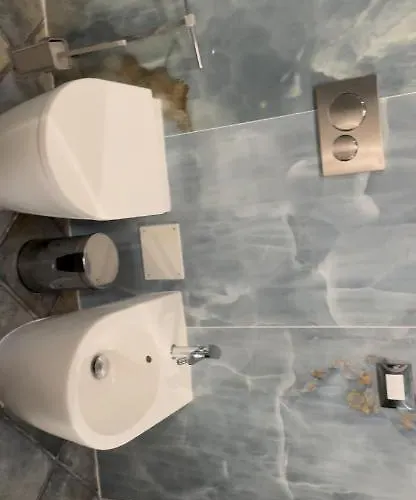 Indipendenza 58 Bologna