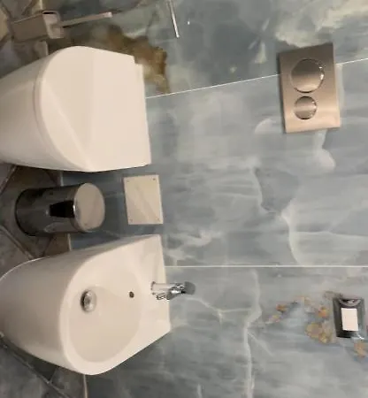 Indipendenza 58 ボローニャ