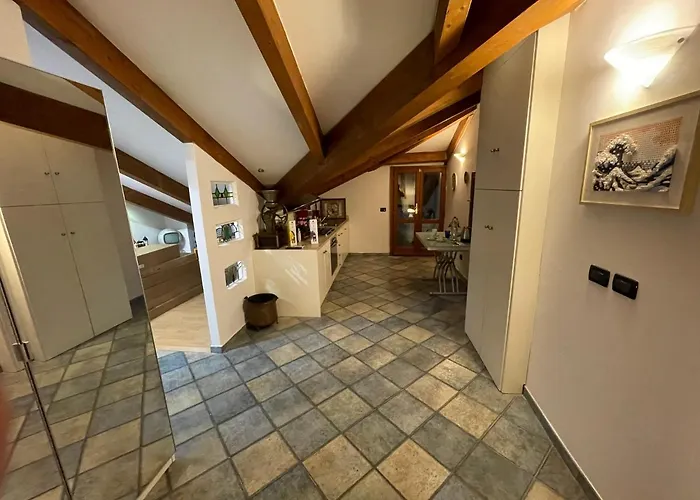 Indipendenza 58 Bolonia