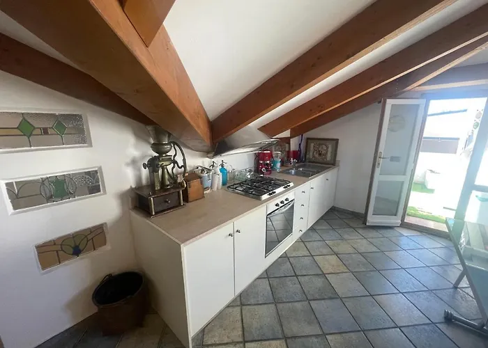 Guest house Suites Indipendenza 58 Bologna